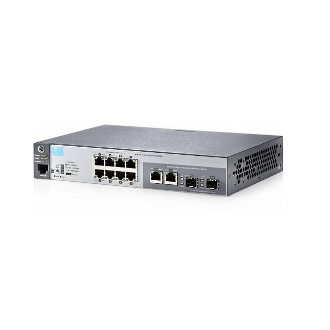 Aruba J9780A Aruba J9780A